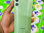 Samsung Galaxy A05 4/64 (Used)