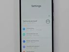 Samsung Galaxy A05 4/64 (Used)