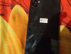 Samsung Galaxy A05 4/64 (Used)
