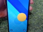 Samsung Galaxy A05 4 + 64 (Used)