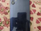 Samsung Galaxy A05 4/64Gb Fresh (Used)