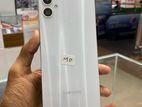 Samsung Galaxy A05 4/64GB (Used)