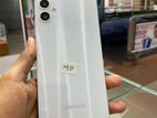 Samsung Galaxy A05 4/64GB (Used)