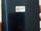 Samsung Galaxy A05 4/64GB (Used)