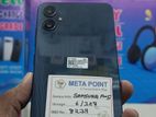 Samsung Galaxy A05 4/64GB (Used)
