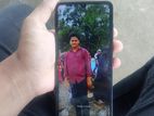 Samsung Galaxy A05 . (Used)
