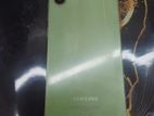 Samsung Galaxy A05 4+4/128 (Used)