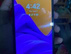 Samsung Galaxy A05 4+4/64gb ram (Used)