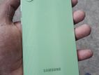 Samsung Galaxy A05 4.64 (Used)