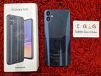 Samsung Galaxy A05 4+64GB Fresh Box (Used)