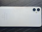 Samsung Galaxy A05 4gb 128gb (Used)