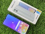 Samsung Galaxy A05 --4GB/64GB Official (Used)