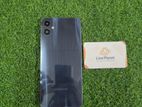 Samsung Galaxy A05 4GB 64GB OFFICIAL (Used)