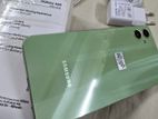 Samsung Galaxy A05 4gb/64gb (Used)