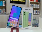 Samsung Galaxy A05 4GB Ram/64GB Rom (Used)