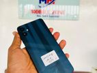 Samsung Galaxy A05 5G 4/64 💥Offer (Used)