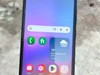Samsung Galaxy A05 5G (Used)