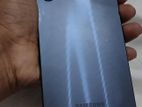 Samsung Galaxy A05 6/128 gb (Used)