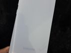 Samsung Galaxy A05 6/128 GB (Used)