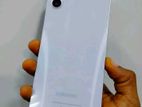 Samsung Galaxy A05 6/128 (Used)