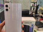 Samsung Galaxy A05 6/128 (Used)