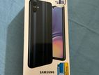 Samsung Galaxy A05 6/128 (Used)