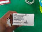 Samsung Galaxy A05 6/128 (Used)