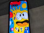 Samsung Galaxy A05 6/128 (Used)