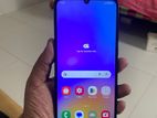 Samsung Galaxy A05 6/128 (Used)
