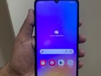 Samsung Galaxy A05 6/128 (Used)