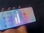 Samsung Galaxy a05s 6/128 (Used)
