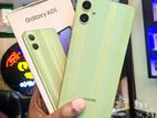 Samsung Galaxy A05 6/128 (Used)