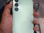 Samsung Galaxy A05 6/128 (Used)