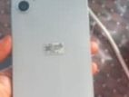 Samsung Galaxy A05 . (Used)