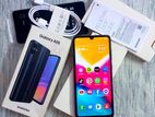 Samsung Galaxy A05 (6+128)(Full Box) (Used)