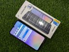 Samsung Galaxy A05 --6GB/128GB (Used)