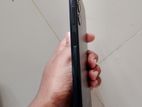 Samsung Galaxy A05 . (Used)