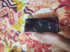 Samsung Galaxy A05 . (Used)