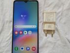 Samsung Galaxy A 05s (Used)