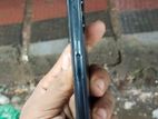 Samsung Galaxy A05 S (Used)