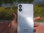 Samsung Galaxy A05 . (Used)