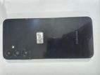 Samsung Galaxy A05 A05s 4/64 (Used)