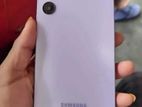 Samsung a05s 4.128 (Used)