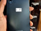 Samsung Galaxy A05 A05s 6/128 (Used)