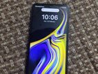 Samsung Galaxy A05s 6/128 (Used)