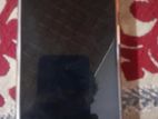 Samsung A05s ram 4gb (Used)