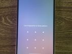 Samsung Galaxy A05s (Used)
