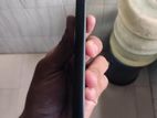 Samsung a05s (Used)