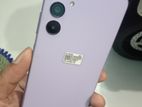 Samsung Galaxy A05 S (Used)
