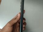 Samsung Galaxy A05 s (Used)